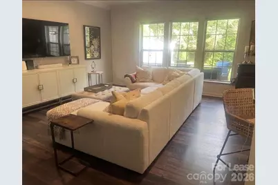 3061 Hartson Pointe Drive, Indian Land, SC 29707 - Photo 13
