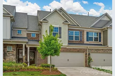 3061 Hartson Pointe Drive, Indian Land, SC 29707 - Photo 1