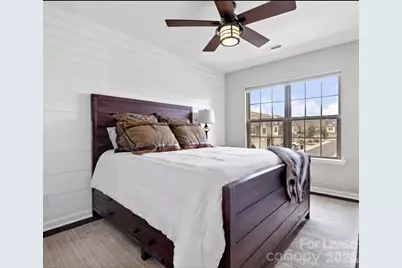 3061 Hartson Pointe Drive, Indian Land, SC 29707 - Photo 27