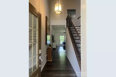 3061 Hartson Pointe Drive, Indian Land, SC 29707 - Photo 3