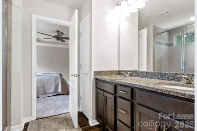 3061 Hartson Pointe Drive, Indian Land, SC 29707 - Photo 21