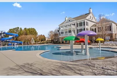 3061 Hartson Pointe Drive, Indian Land, SC 29707 - Photo 37
