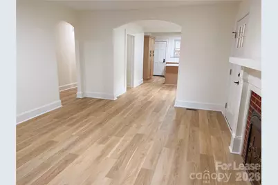 531 E Front Street, Statesville, NC 28677 - Photo 5