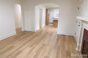 531 E Front St, Statesville, NC 28677 - Photo 5