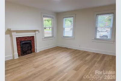 531 E Front Street, Statesville, NC 28677 - Photo 13