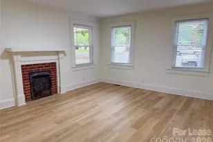 531 E Front St, Statesville, NC 28677 - Photo 13