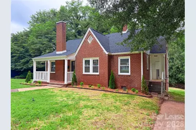 531 E Front Street, Statesville, NC 28677 - Photo 17