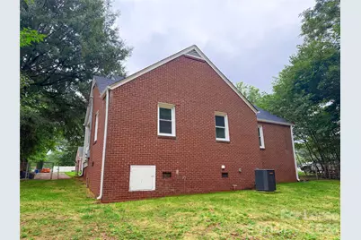 531 E Front Street, Statesville, NC 28677 - Photo 19