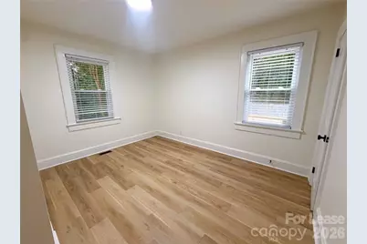 531 E Front Street, Statesville, NC 28677 - Photo 11