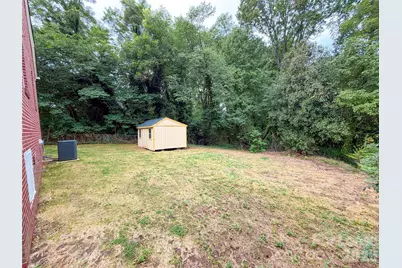 531 E Front Street, Statesville, NC 28677 - Photo 21