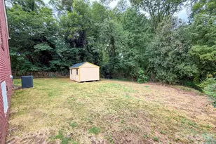 531 E Front St, Statesville, NC 28677 - Photo 21