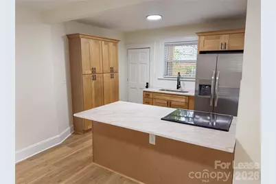 531 E Front Street, Statesville, NC 28677 - Photo 15