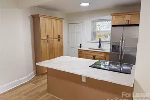 531 E Front St, Statesville, NC 28677 - Photo 15