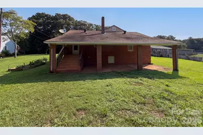 5630 S New Hope Road, Belmont, NC 28012 - Photo 5
