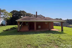 5630 S New Hope Rd, Belmont, NC 28012 - Photo 5