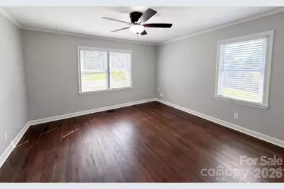 5630 S New Hope Road, Belmont, NC 28012 - Photo 9