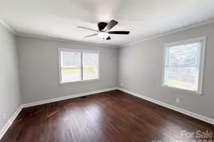 5630 S New Hope Rd, Belmont, NC 28012 - Photo 9