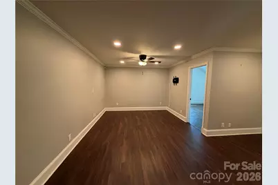 5630 S New Hope Road, Belmont, NC 28012 - Photo 3