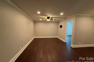5630 S New Hope Rd, Belmont, NC 28012 - Photo 3