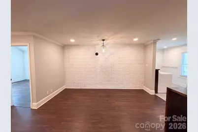 5630 S New Hope Road, Belmont, NC 28012 - Photo 7