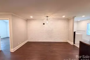 5630 S New Hope Rd, Belmont, NC 28012 - Photo 7