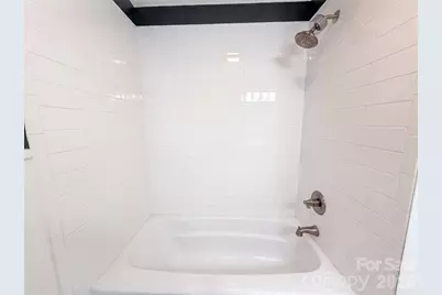 5630 S New Hope Road, Belmont, NC 28012 - Photo 13
