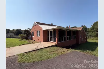 5630 S New Hope Road, Belmont, NC 28012 - Photo 15