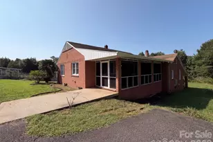 5630 S New Hope Rd, Belmont, NC 28012 - Photo 15