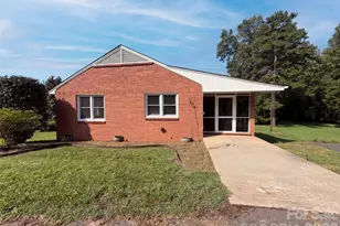 5630 S New Hope Rd, Belmont, NC 28012 - Photo 1