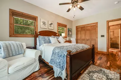 32 Zebulon Lane, Mars Hill, NC 28754 - Photo 17