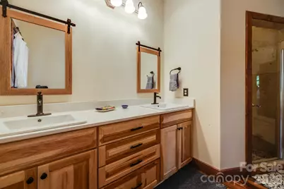 32 Zebulon Lane, Mars Hill, NC 28754 - Photo 19