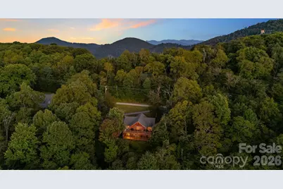 32 Zebulon Lane, Mars Hill, NC 28754 - Photo 39