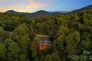 32 Zebulon Ln, Mars Hill, NC 28754 - Photo 39