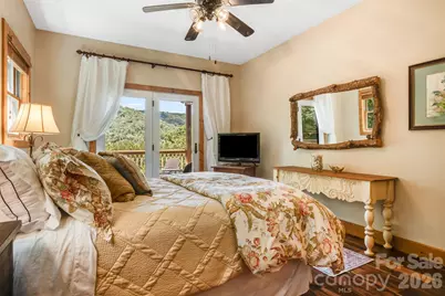 32 Zebulon Lane, Mars Hill, NC 28754 - Photo 21