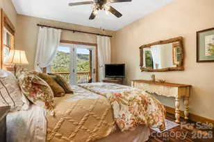 32 Zebulon Ln, Mars Hill, NC 28754 - Photo 21