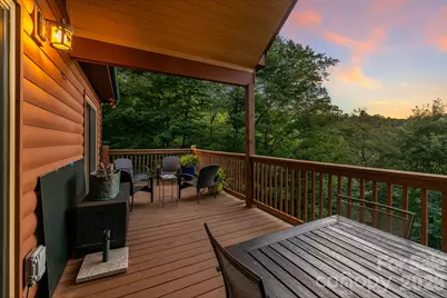 32 Zebulon Lane, Mars Hill, NC 28754 - Photo 35