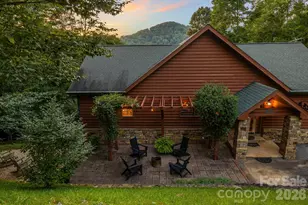 32 Zebulon Ln, Mars Hill, NC 28754 - Photo 3