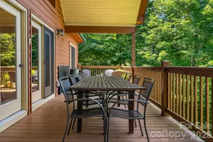 32 Zebulon Ln, Mars Hill, NC 28754 - Photo 33
