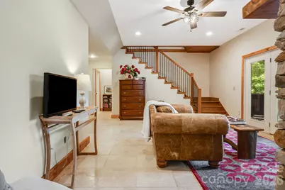 32 Zebulon Lane, Mars Hill, NC 28754 - Photo 23