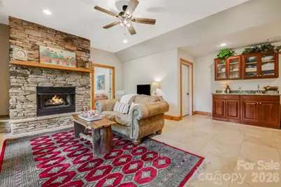 32 Zebulon Lane, Mars Hill, NC 28754 - Photo 25