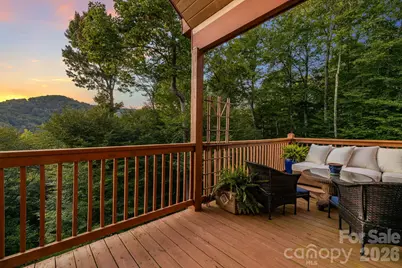 32 Zebulon Lane, Mars Hill, NC 28754 - Photo 5