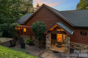 32 Zebulon Ln, Mars Hill, NC 28754 - Photo 9