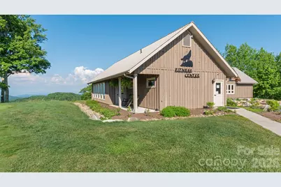 32 Zebulon Lane, Mars Hill, NC 28754 - Photo 43