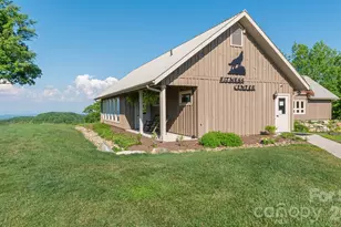 32 Zebulon Ln, Mars Hill, NC 28754 - Photo 43