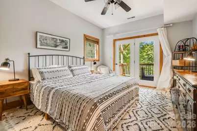 32 Zebulon Lane, Mars Hill, NC 28754 - Photo 27