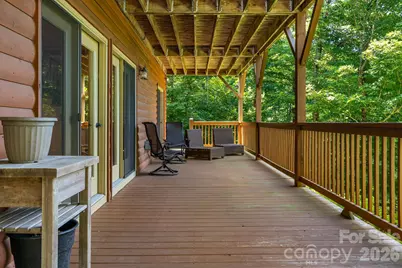 32 Zebulon Lane, Mars Hill, NC 28754 - Photo 31