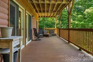 32 Zebulon Ln, Mars Hill, NC 28754 - Photo 31