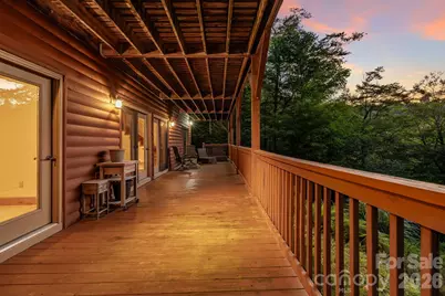 32 Zebulon Lane, Mars Hill, NC 28754 - Photo 37