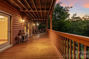 32 Zebulon Ln, Mars Hill, NC 28754 - Photo 37