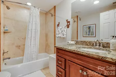32 Zebulon Lane, Mars Hill, NC 28754 - Photo 29